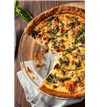 homemade-cheesy-egg-quiche-for-brunch-PK74QDH_(1)