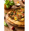 homemade-grilled-pesto-pizza-PNJDTUJ