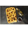 homemade-italian-focaccia-traditional-italian-past-63U4Y6M