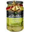 jalepeno