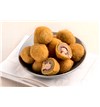 olive-ascolane-or-deep-fried-stuffed-olives-7N2X6MF