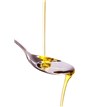 olive-oil-poured-into-spoon-P398K7W_edited