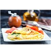 omelette-PYSHZYU