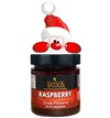 raspberry
