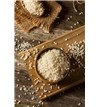 raw-organic-arborio-rice-PH6V3N9