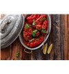 rice-stuffed-vegetables-in-tomato-sauce-top-view-c-H7VADRW_&#40;1&#41;