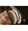 sourdough-bread-NM8YX5J