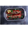 stuffed-peppers-in-iron-cooking-pot-on-dark-rustic-P2JRVW5_&#40;1&#41;