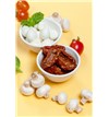 sun-dried-tomatoes-champignon-mushrooms-mozzarella-3PB8N6Q_&#40;1&#41;