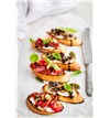 sun-dried-tomatoes-cream-cheese-and-fried-mushroom-reduced
