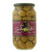 tassos_1l_tassos_garlic_stuffed