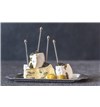 white-and-blue-mold-cheese-with-black-caviar-ASVXYQW_edited