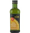 white_balsamic