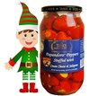 xmas_Papandoro_Peppers