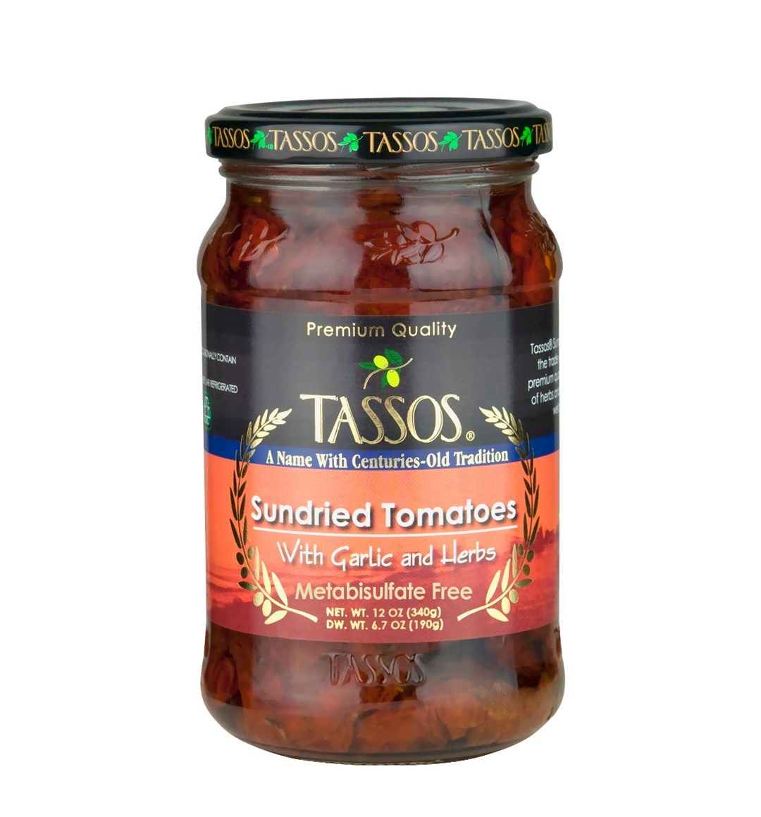 12oz_tassos_sundried_tomatoes