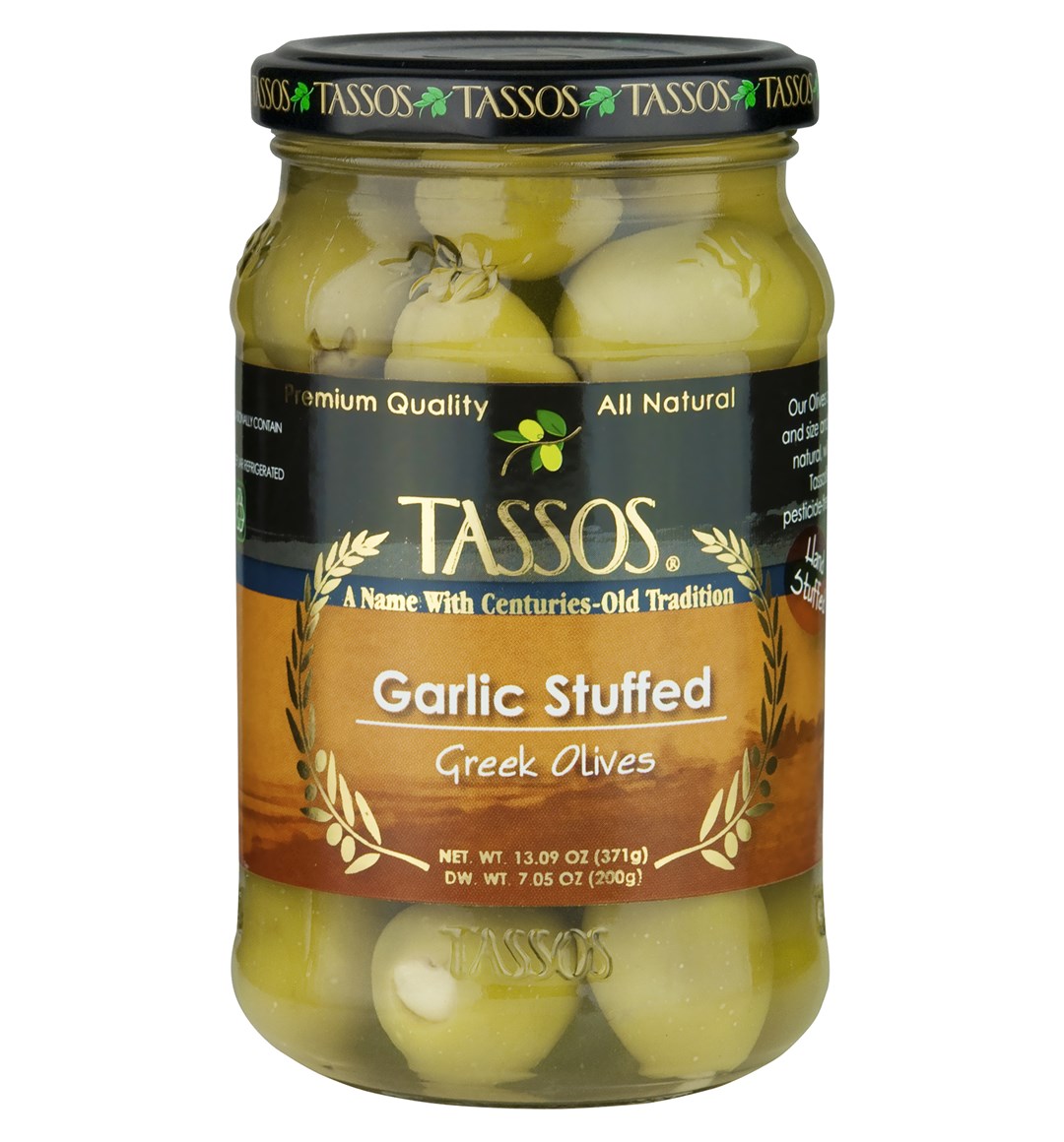13oz_-_Tassos_Garlic_Stuffed