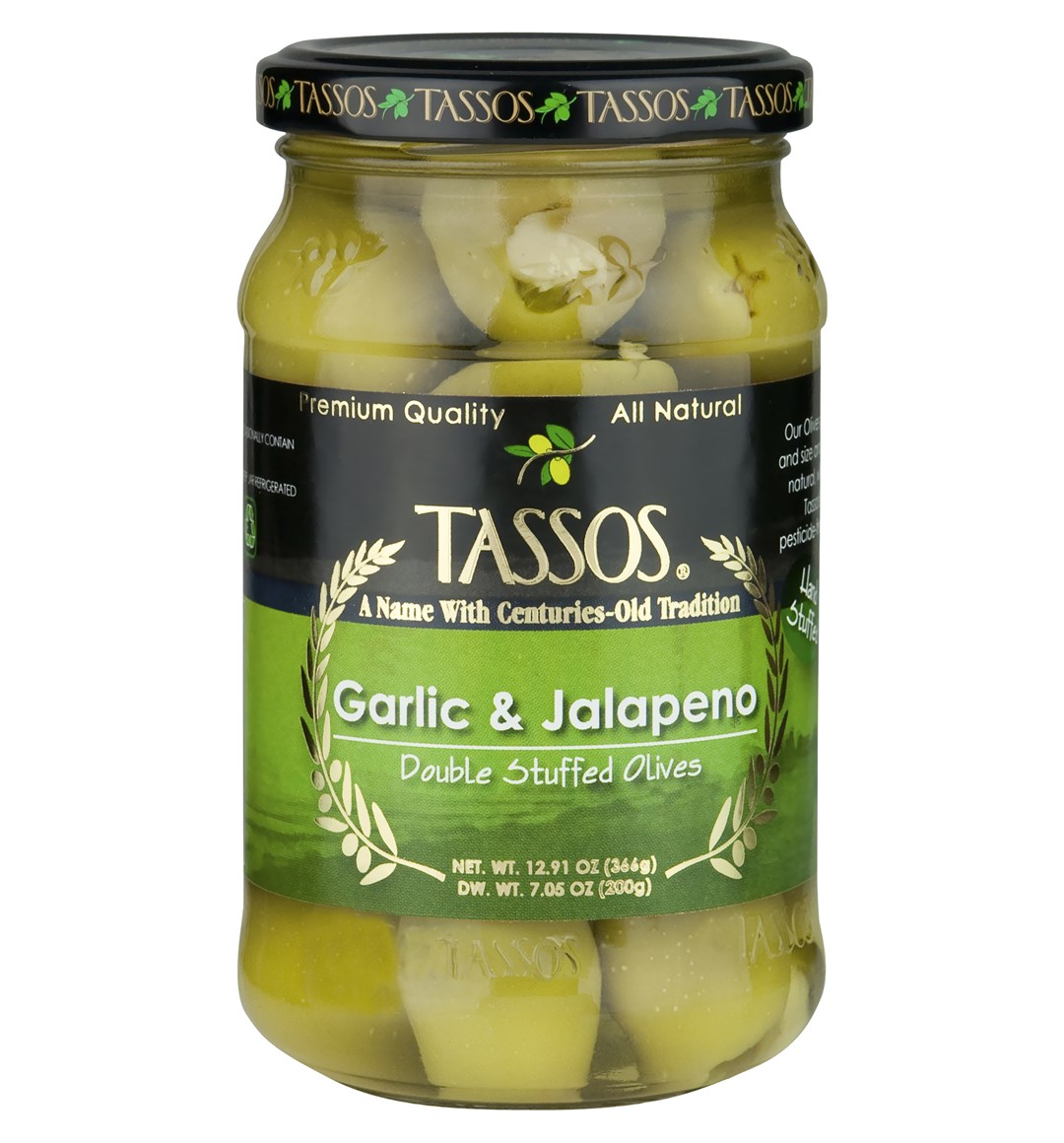 13oz_-_Tassos_Garlic___Jalapeno_Stuffed