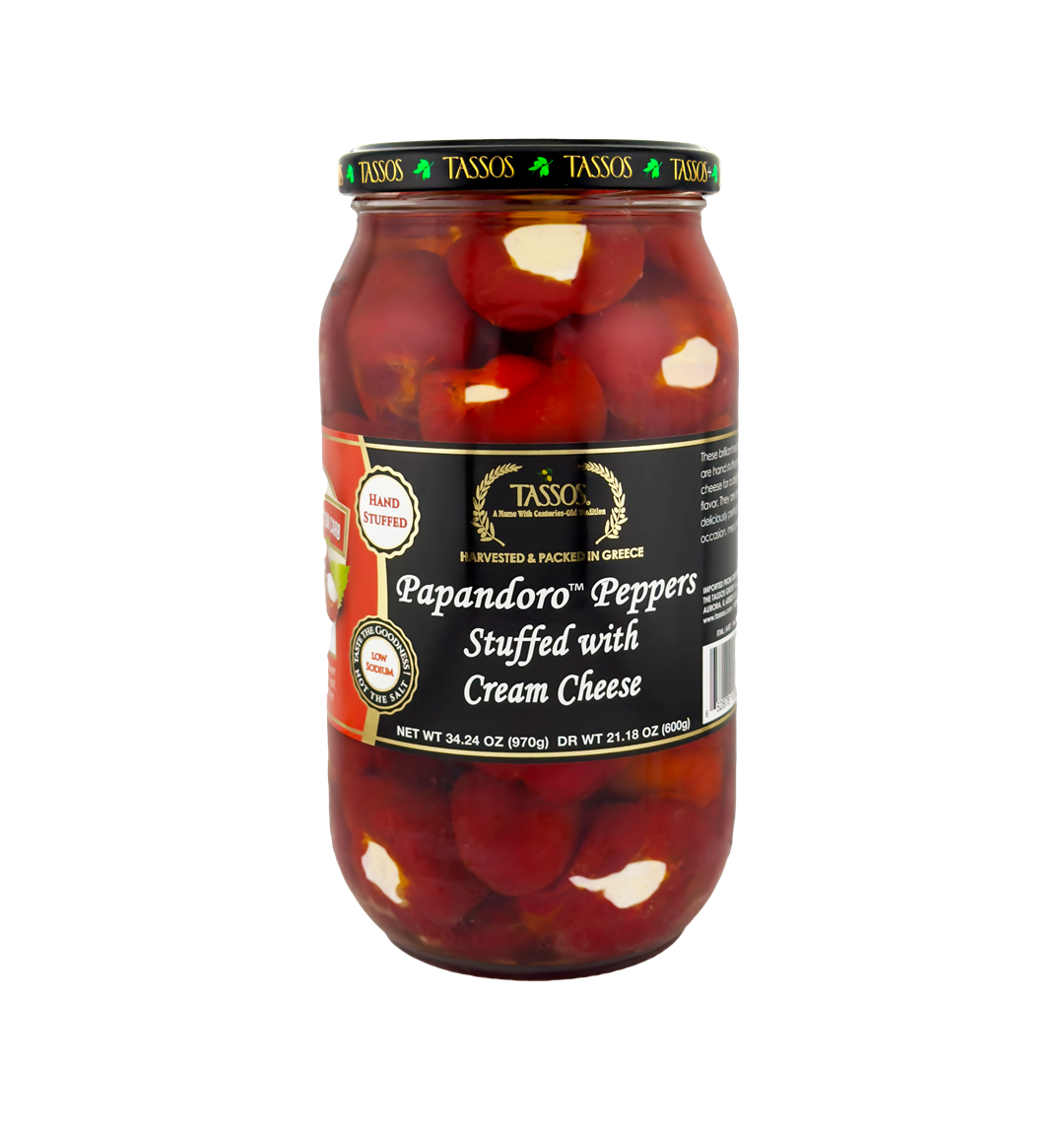 1L_Papandoro_Peppers-Cream-2025