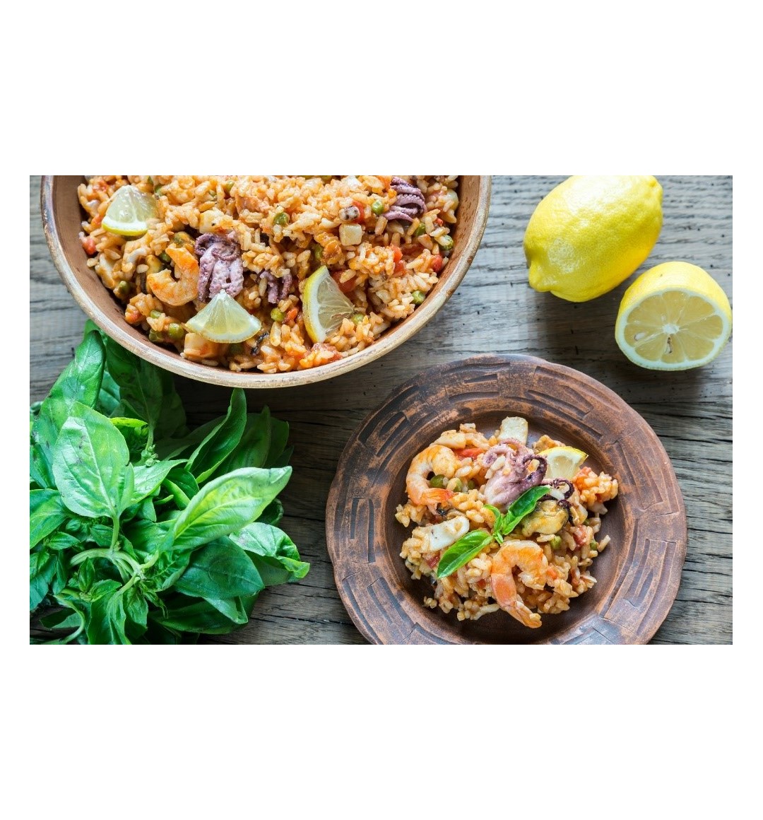 Creamy_Sundried_Tomato_Risotto