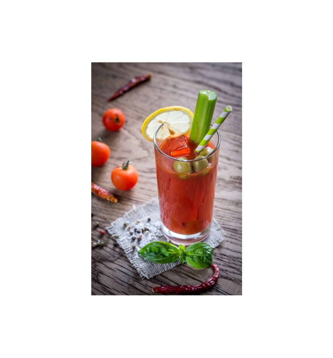 Dirty_Bloody_Mary