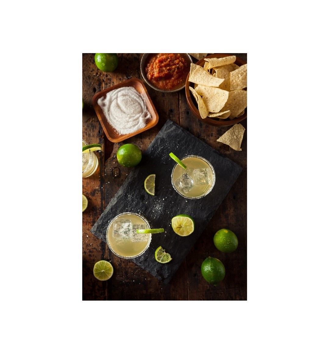 Dirty_Margarita