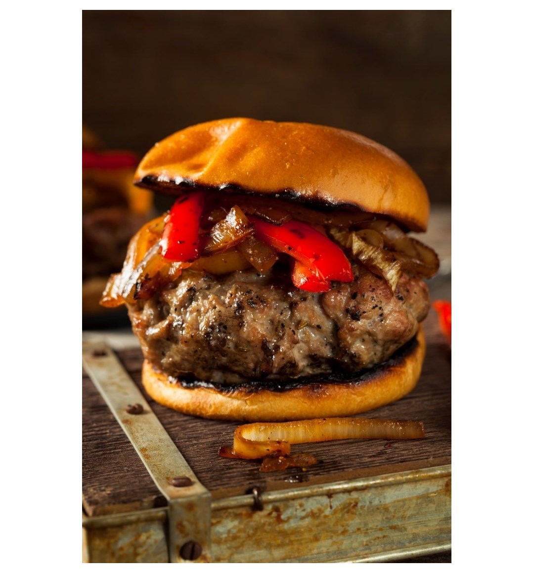 Grilled_Greek_Burger