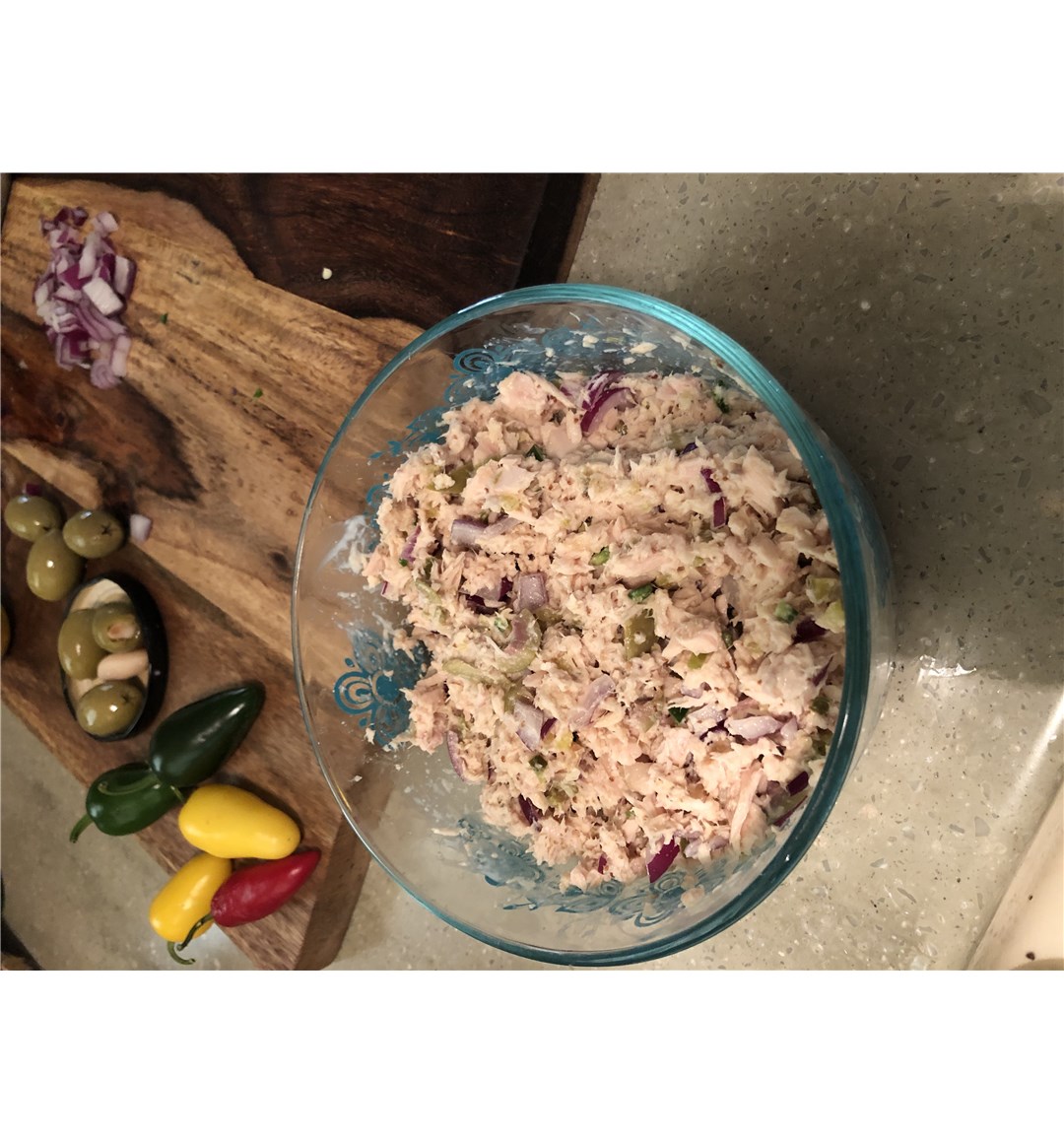 Oasis_Tuna_Salad