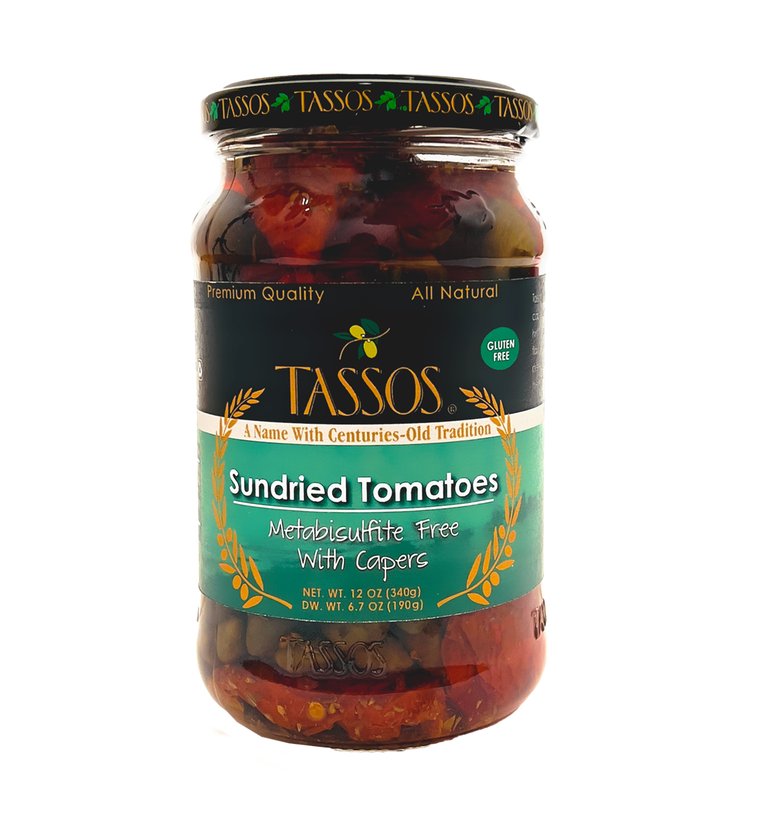 Sundried_Tomatoes_with_Capers