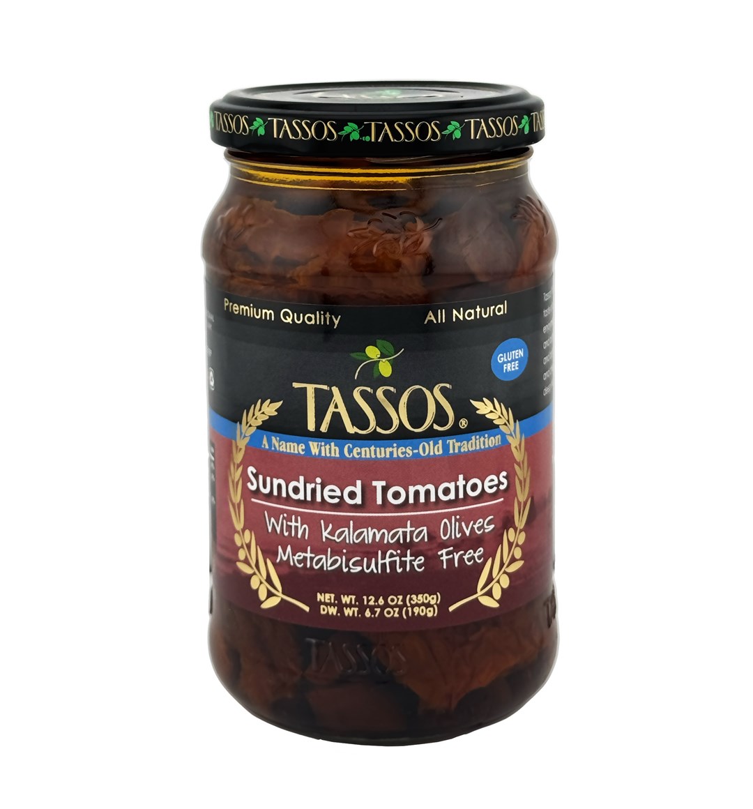 Sundried_Tomatoes_with_Kalamata_Olives
