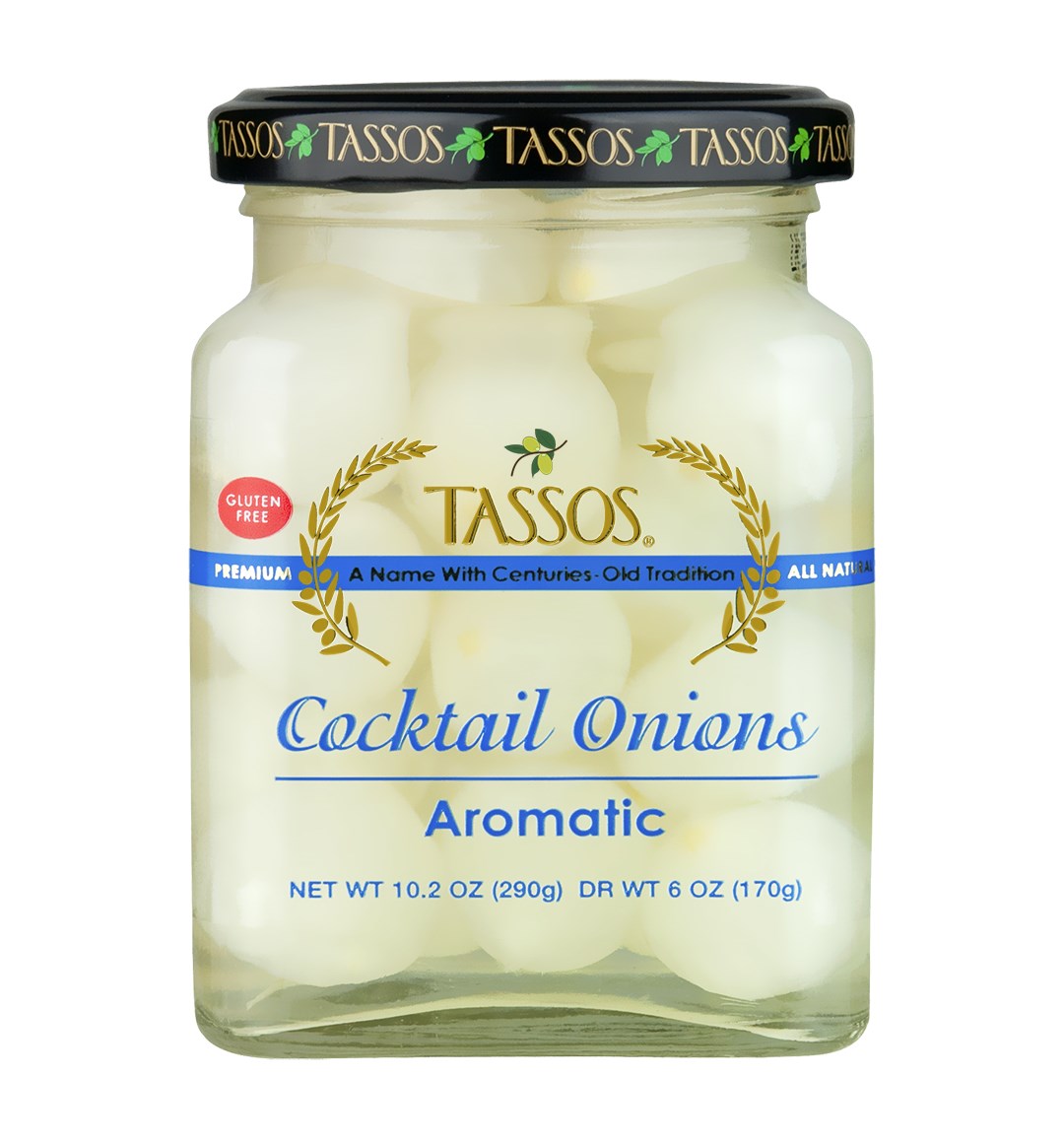 Tassos_Cocktail_Onions_-_Aromatic