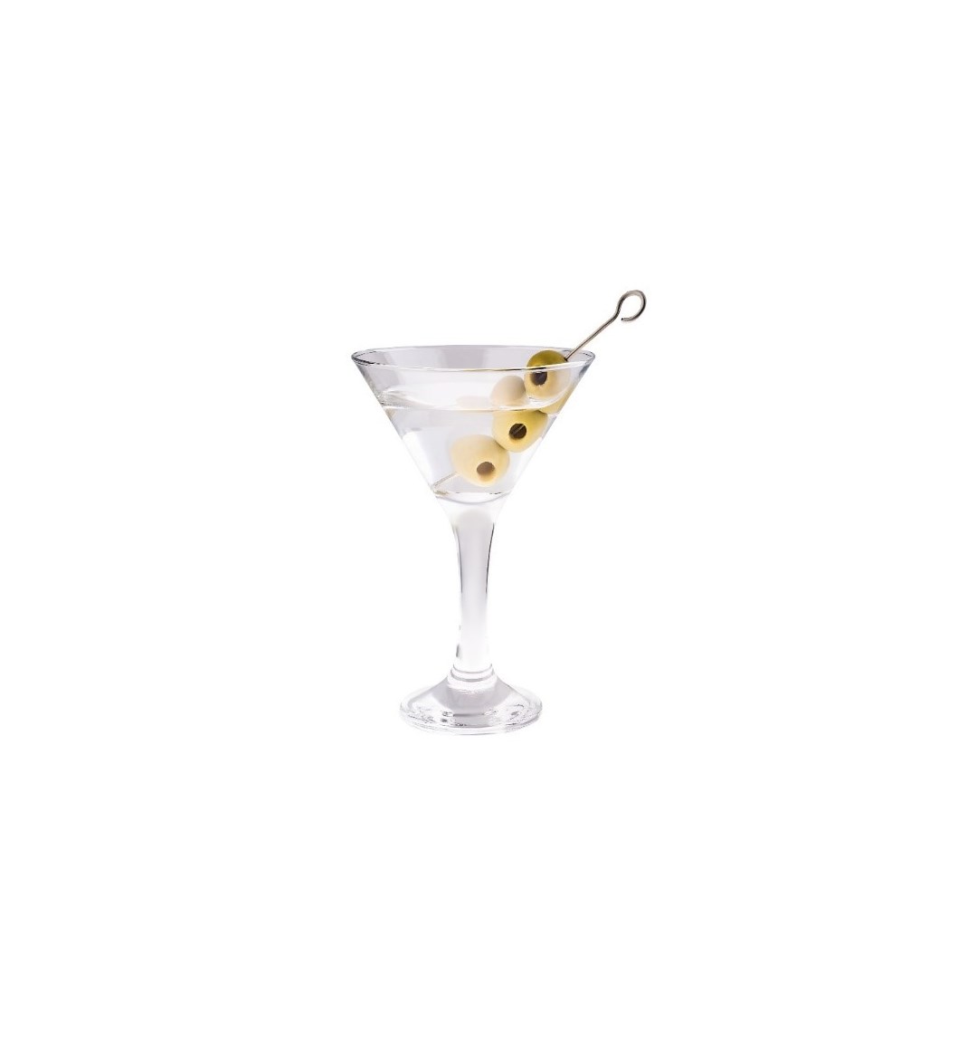Tassos_Olive_Martini