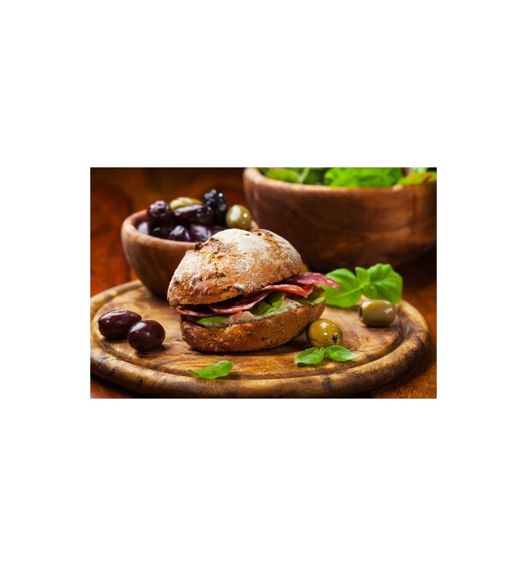 Ultimate_Deli_Panini