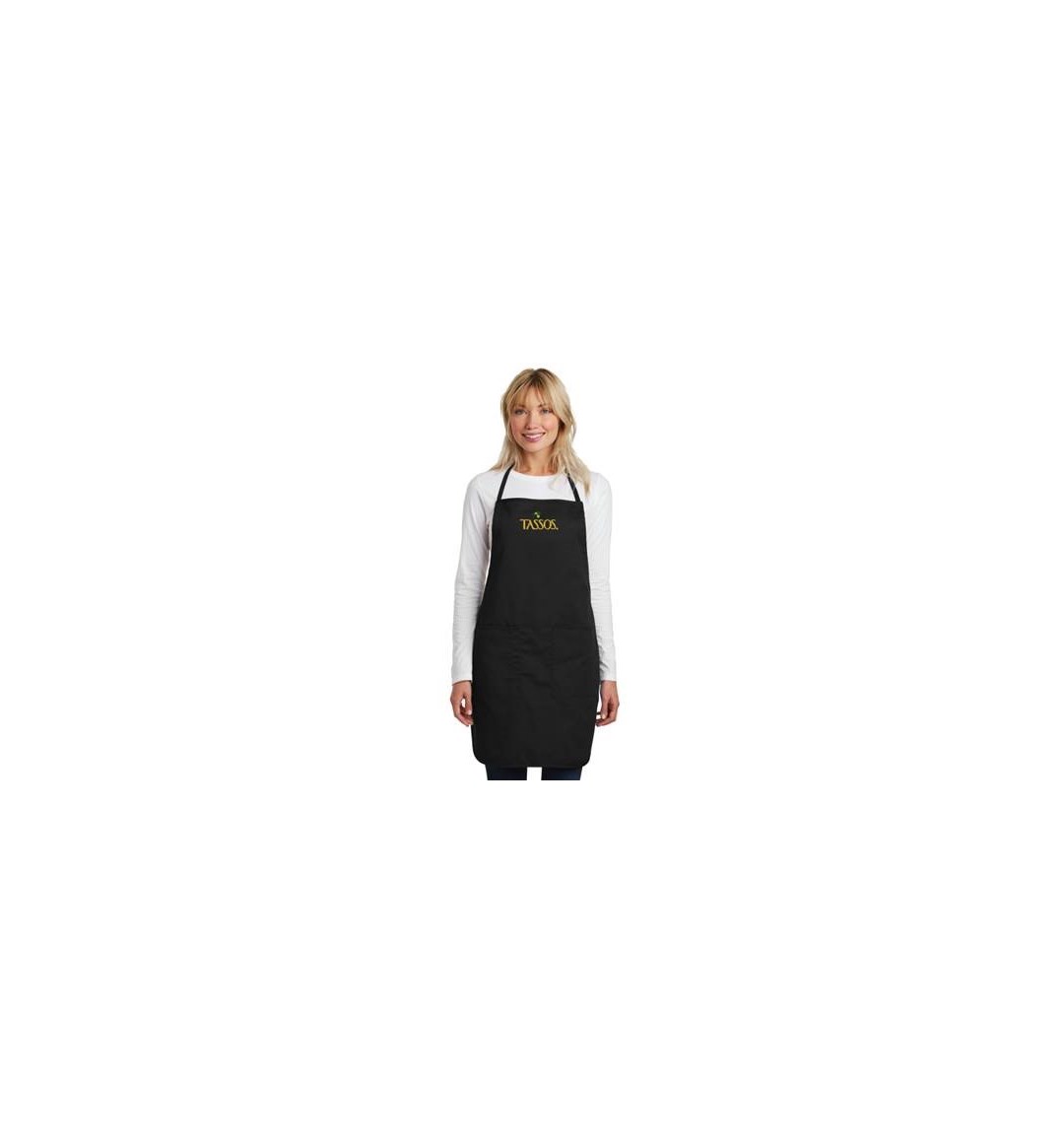 cooking_apron