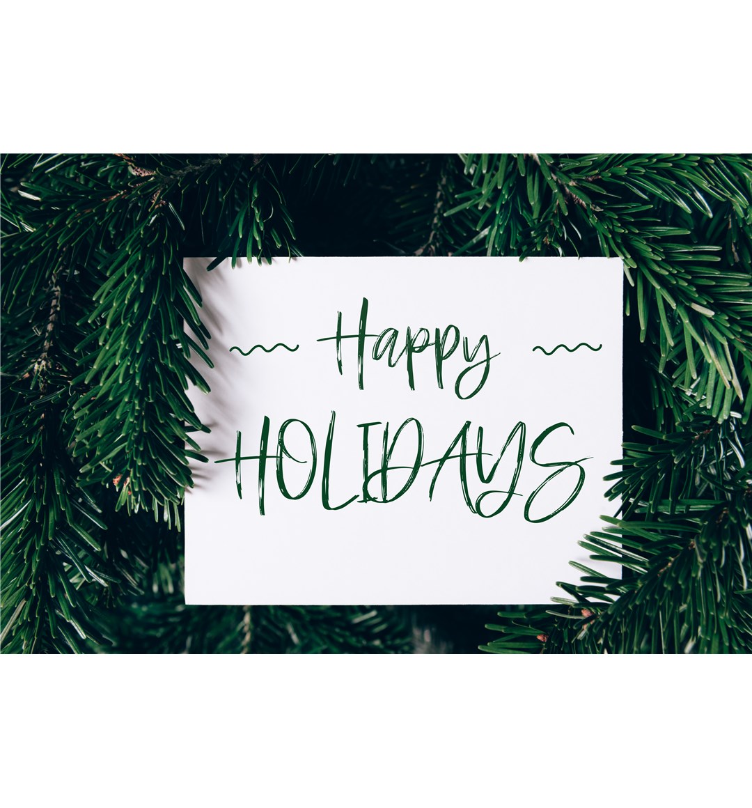happy-holidays-card-2021-09-24-04-25-13-utc