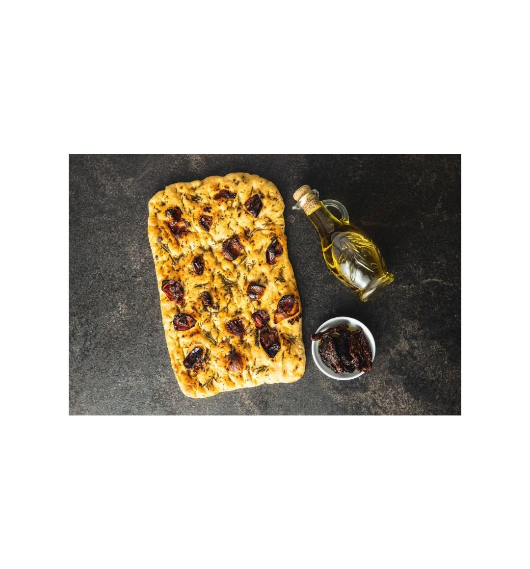 homemade-italian-focaccia-traditional-italian-past-63U4Y6M