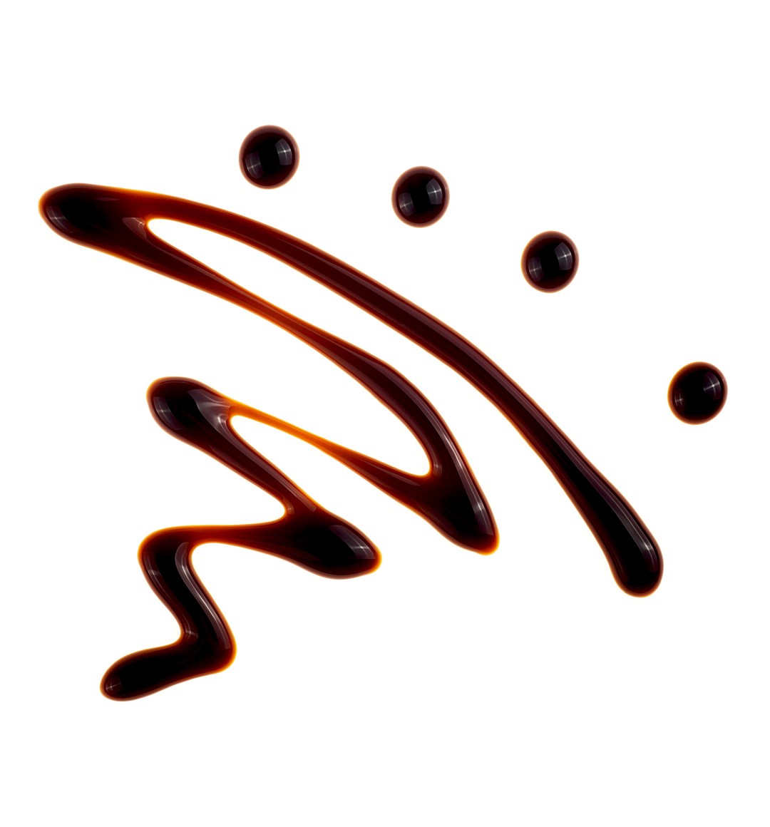 recipe_image