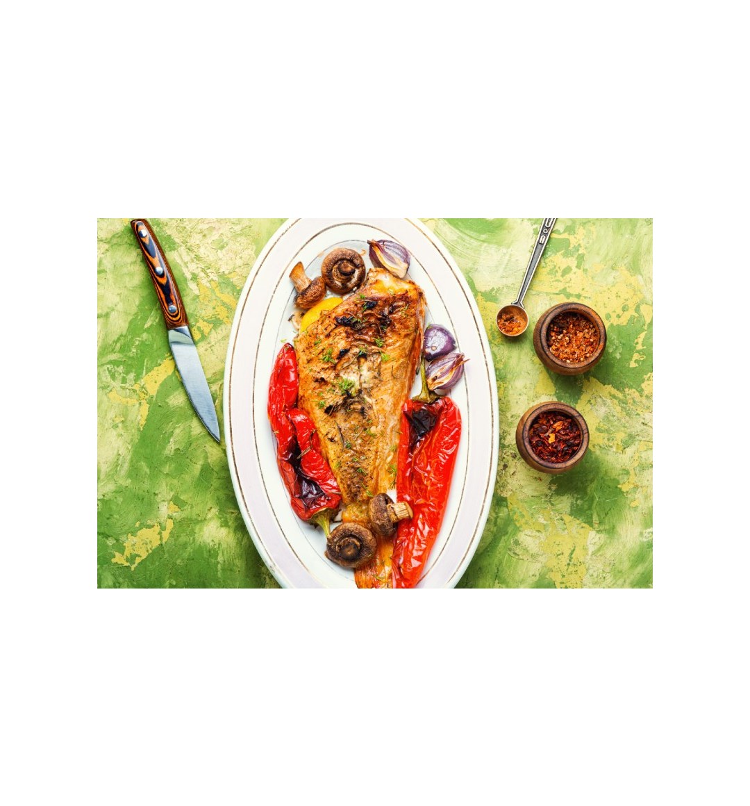 roasted-red-perch-and-vegetables-RJK8ZUJ