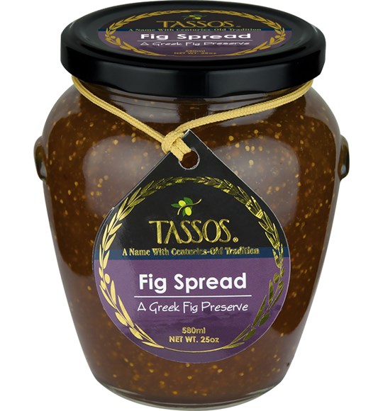 (580ml)_Marmalade_-_Fig_Spread-2020-WEB