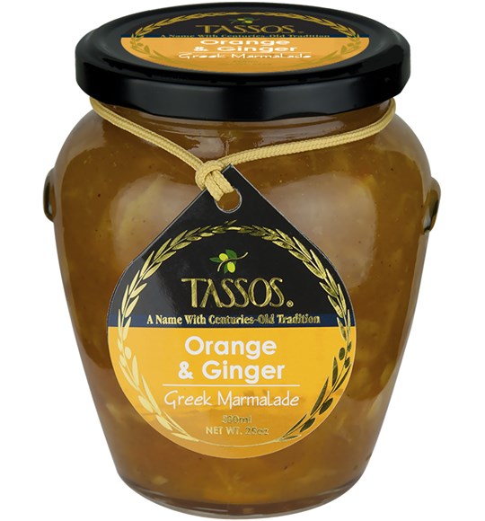 (580ml)_Marmalade_-_Orange___Ginger-2020-WEB_(1)