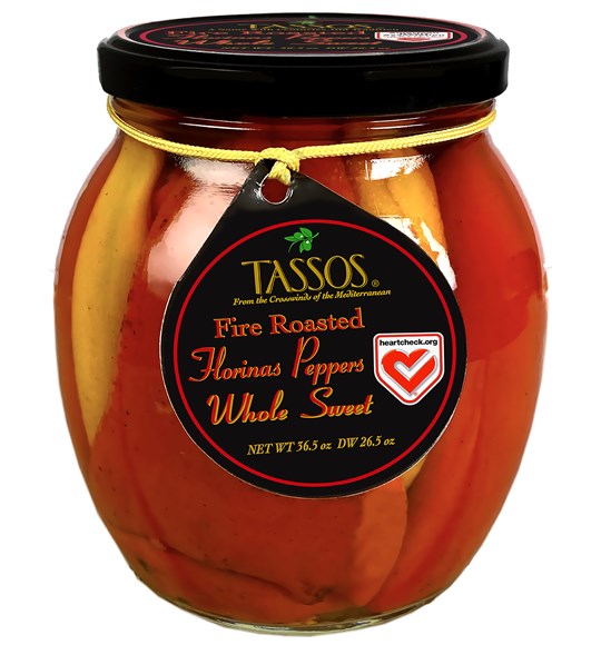1.03kg_Florina_R_Y_-Retail-version2-AHA-2020-web