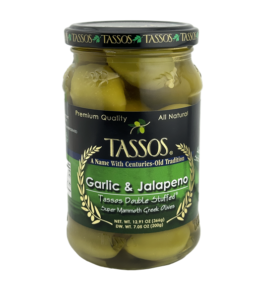 12oz_DS-Garlic___Jalapeno-2025