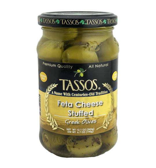 12oz_Feta_Stuffed_-2025