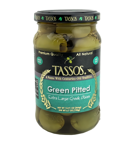 12oz_Green_Pitted-2025
