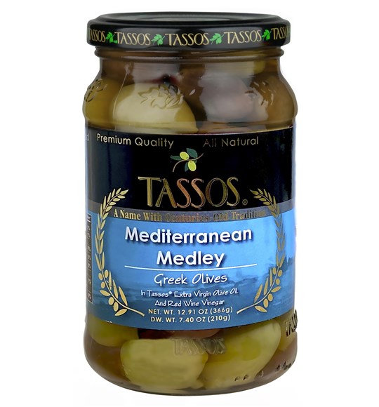 13oz_-_Mediterranean_Medley