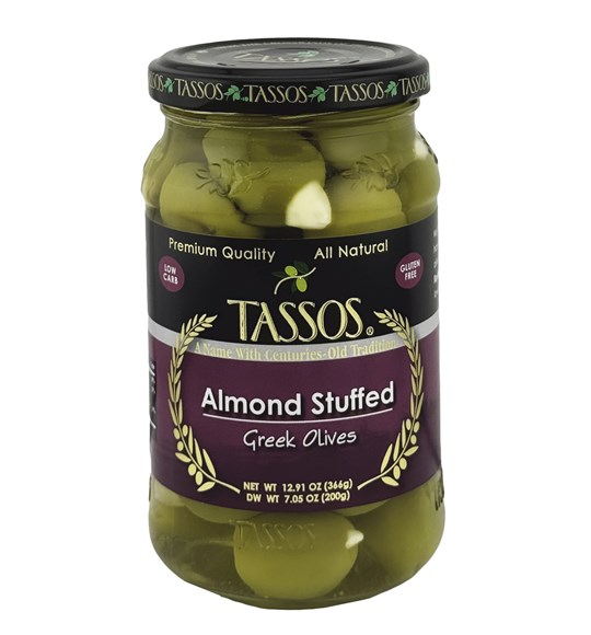 13oz_-_Tassos_Almond_Stuffed_Olives-2024
