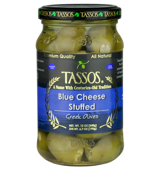 13oz_-_Tassos_Blue_Cheese_Stuffed-2024