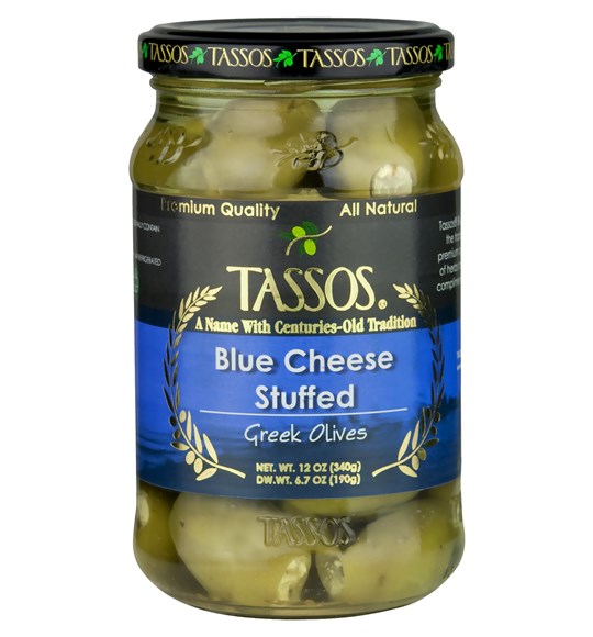 13oz_-_Tassos_Blue_Cheese_Stuffed