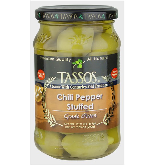 13oz_-_Tassos_Chili_Pepper_Stuffed