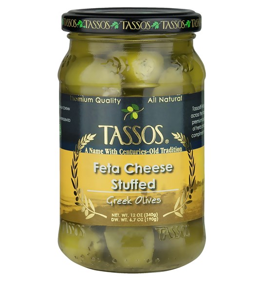 13oz_-_Tassos_Feta_Cheese_Stuffed