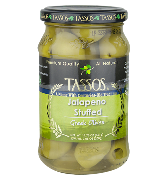 13oz_-_Tassos_Jalapeno_Stuffed